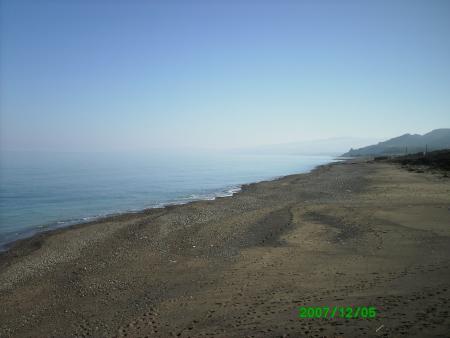  playa agharabo yarzan